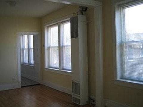 1st image of 3051 W Medill Ave APT 2W