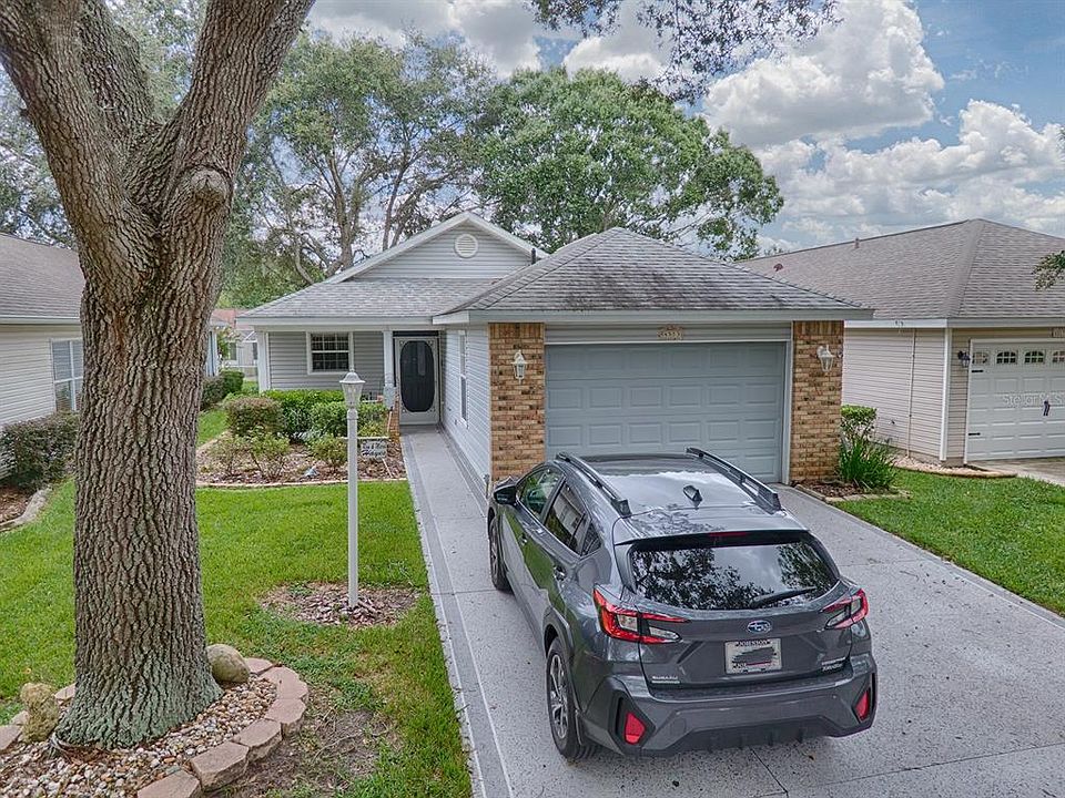1st image of 4513 EAGLEWOOD DRIVE