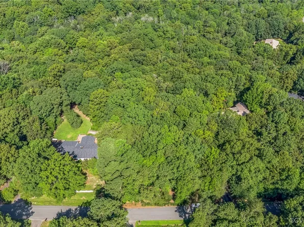 124 Londonderry Ln Lot 17, Williamsburg, VA 23188