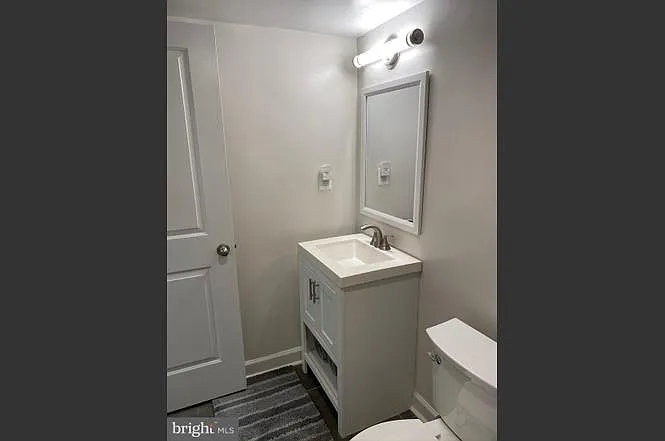 2939 Van Ness St NW #336 — Photo 6