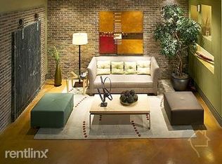 237 W 3rd St, Austin, TX 78701