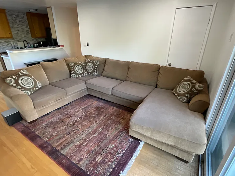 1336 Alder Pl — Photo 8