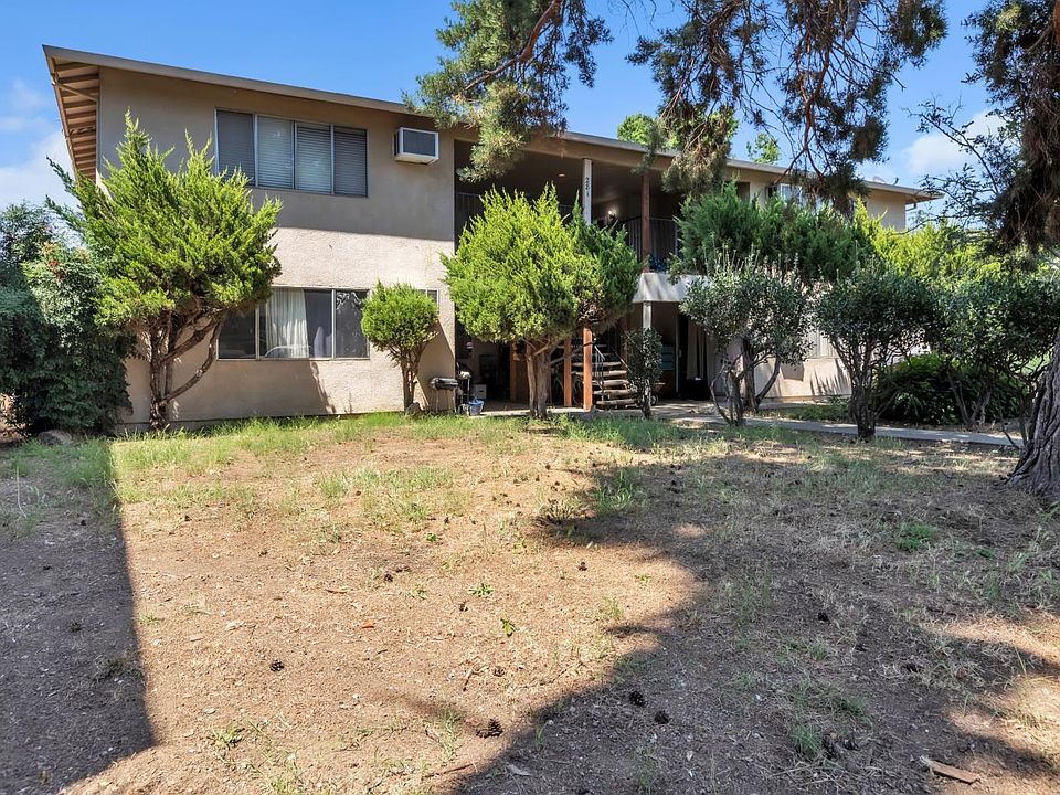 1st image of 281 Julie Dr