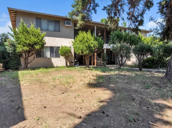 281 Julie Dr, Yuba City, CA 95991