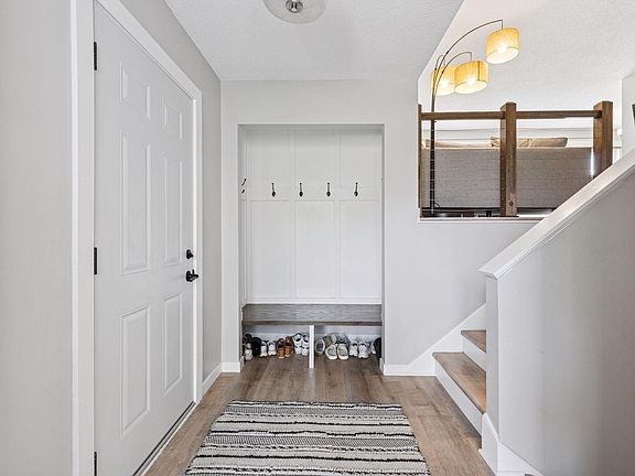 5th image of 5593 Obrien Ave N