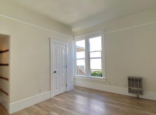 1503 Walnut St APT D, Alameda, CA 94501