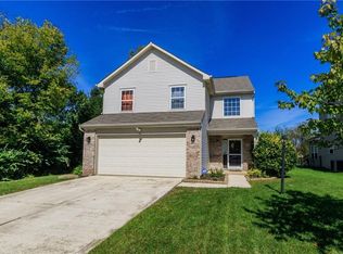 8004 Rambling Rd, Indianapolis, IN 46239