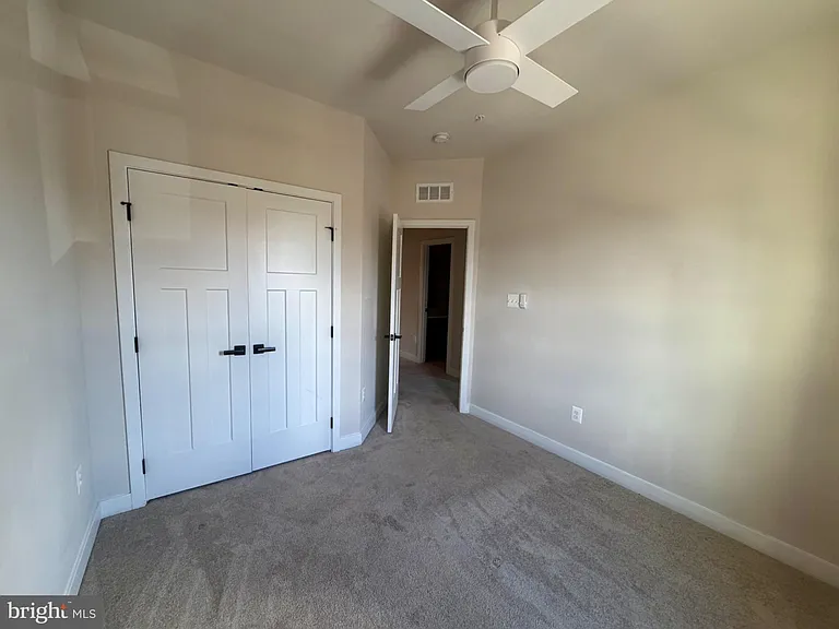 6029 Goshawk St — Photo 13
