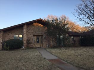 2 Valley Wood Ct, Trophy Club, TX 76262