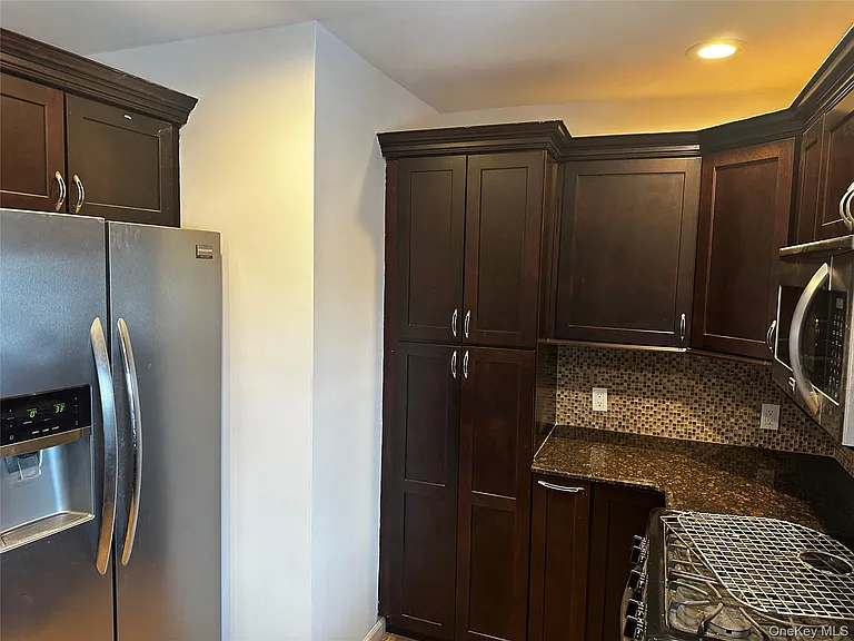 4261 Austin Blvd — Photo 3
