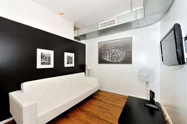 Rented by Atlas Real Estate New York | media 56