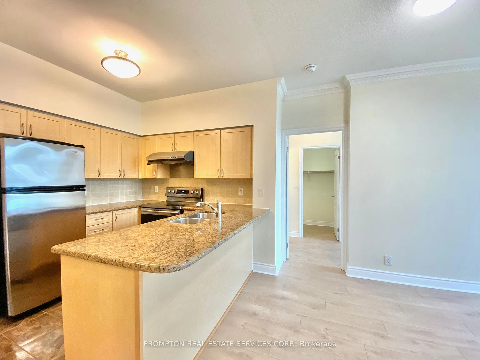 2 bed, $2,900 — Photo 4