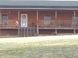 141 Croushorn Ln, Weyers Cave, VA