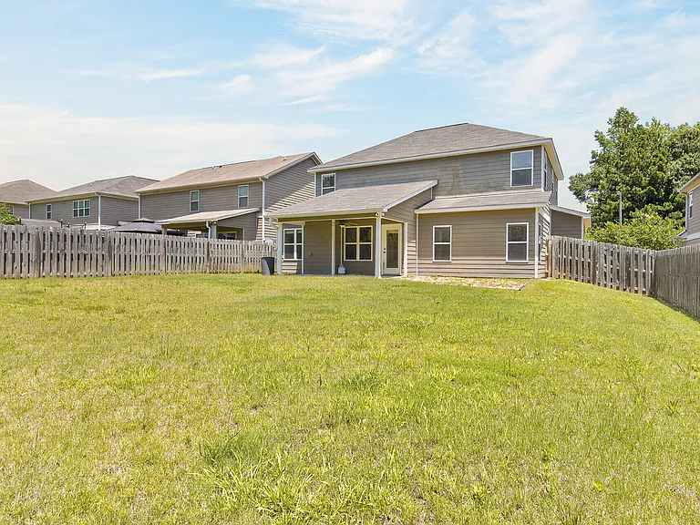9566 Yarbrough Rd — Photo 30