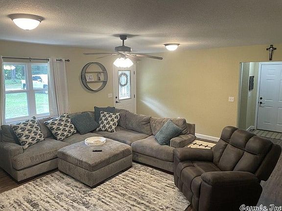 4th image of 232 Private Road 2658