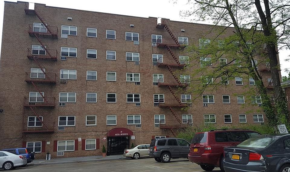 1st image of 47 Alta Ave APT 5B