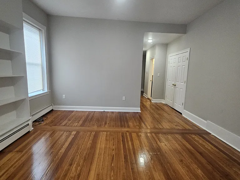 533 Chapel St #3B — Photo 10