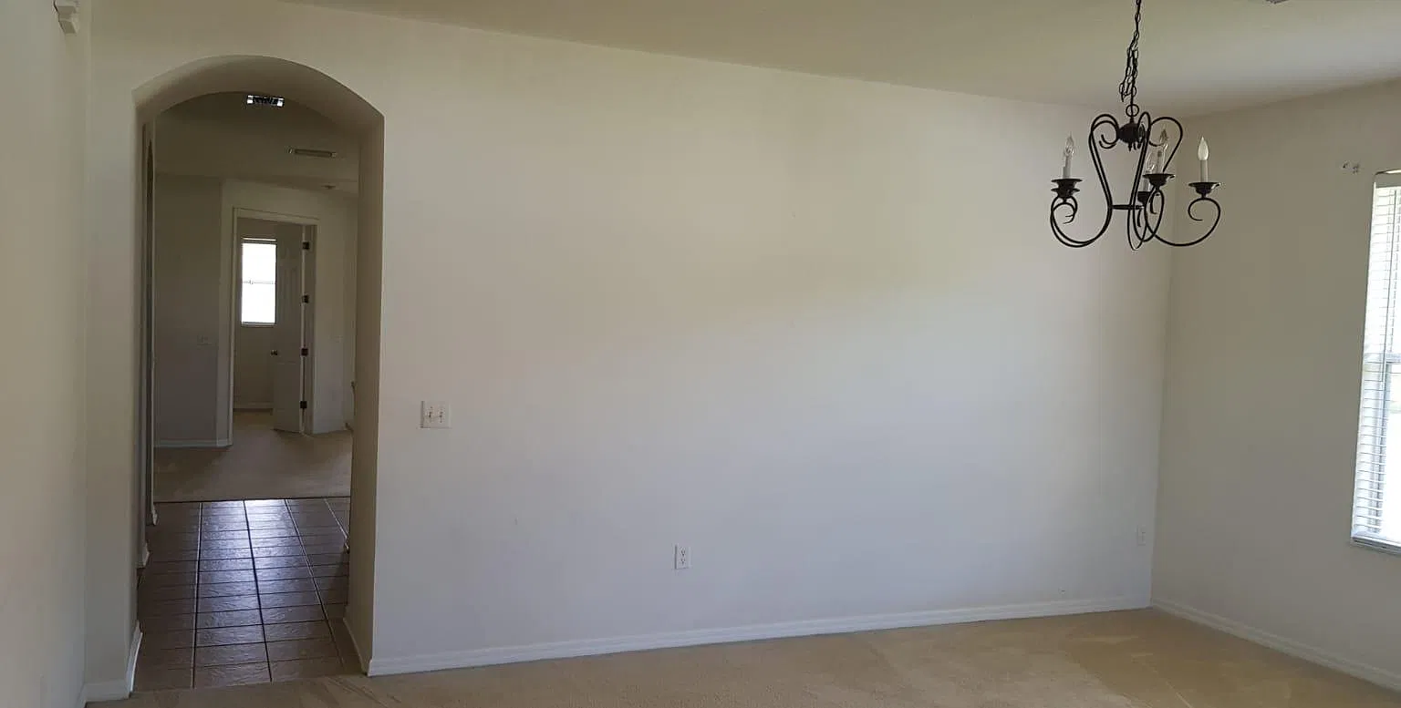 3 bed, 1986 sqft, $2,295 — Photo 3