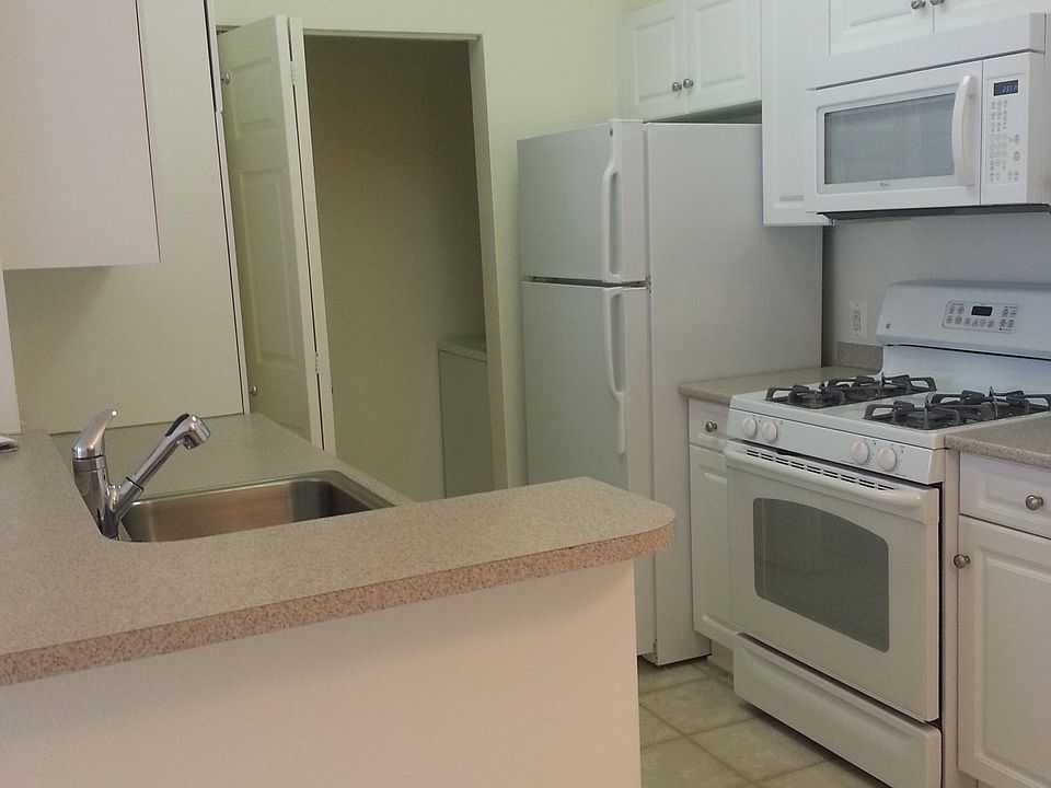 1st image of 9711 Skyhill Way APT 309