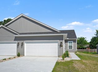 2496 Houston Rd, Cincinnati, OH 45231