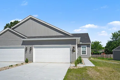 2496 Houston Rd Photo 1