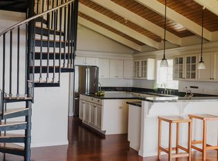 76-4206 Nanilani Rd, Holualoa, HI 96725