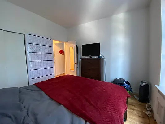 Rented by Best Apartments North Inc | media 13