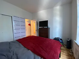 Rented by Best Apartments North Inc