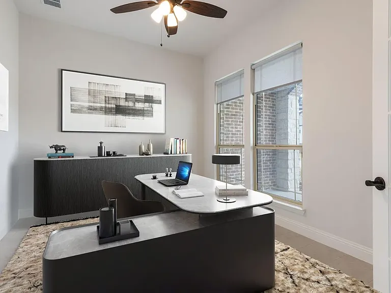 1209 Alexander Dr — Photo 13