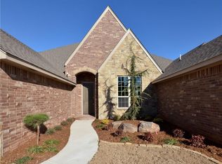 9116 SW 31st St, Oklahoma City, OK 73179