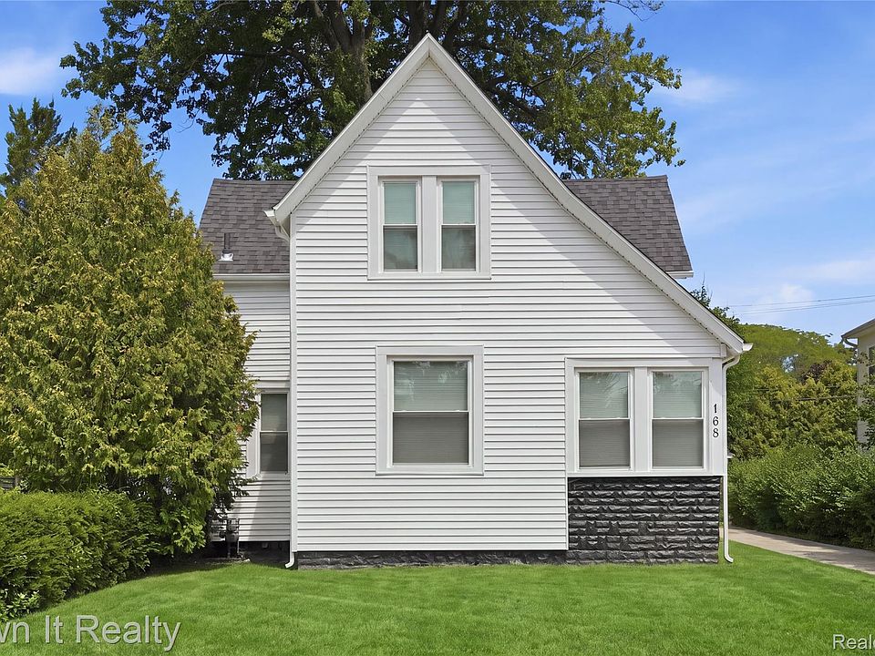 1st image of 168 Kerby Rd