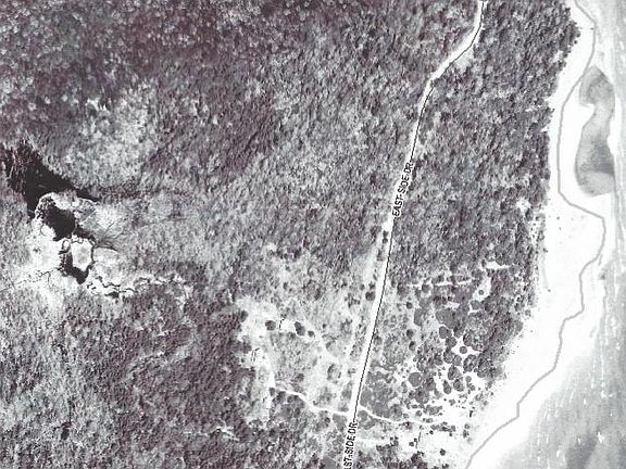 5th image of 00 East Side Drive, Beaver Island, Mi