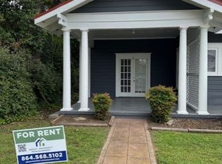 Lucas Ct 477, Spartanburg, SC 29302