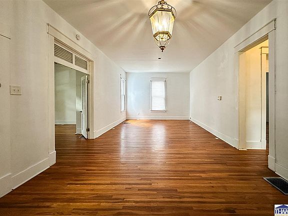 4th image of 1929 N 11th St