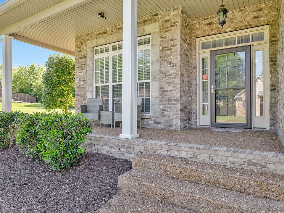 104 Savo Bay, Hendersonville, TN 37075 Zillow