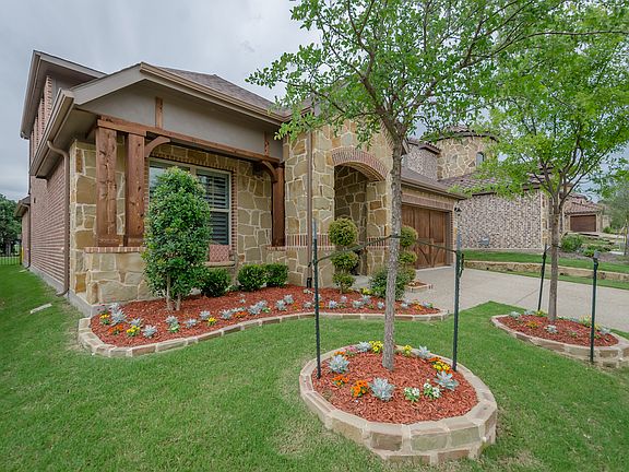 4th image of 3525 Tuscan Hills Cir