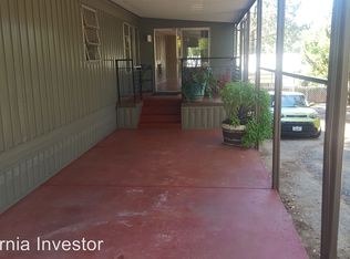 586 W Dundee Ct, Applegate, CA 95703