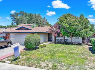2512 E Atlantic Ct, Fairfield, CA 94533