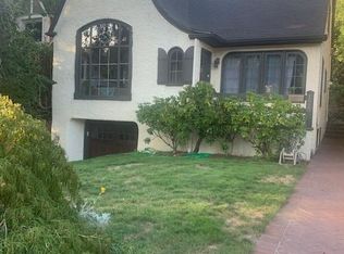 1920 E Blaine St, Seattle, WA 98112