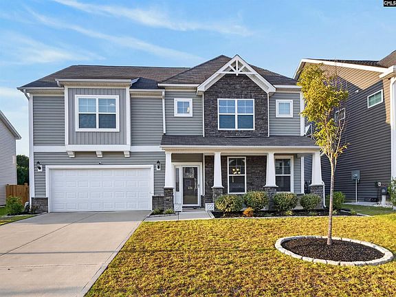 4th image of 696 Bell Flower Ln