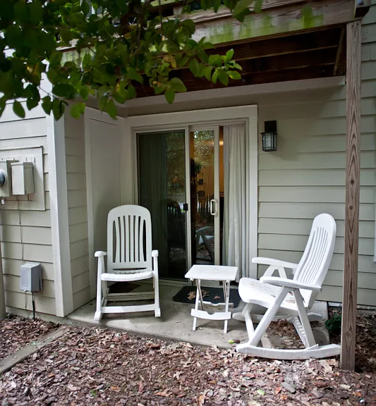 1513 E Franklin St #111 — Photo 12