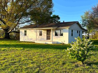 9880 Lagrange Rd, Somerville, TN 38068