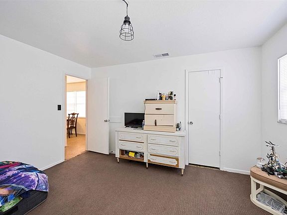 5th image of 1654 10th St