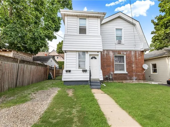 86 Victoria St, Brantford, ON N3S 3K6