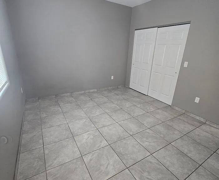 1013 E 36th St #2 — Photo 21