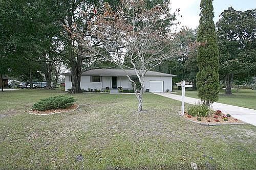 STOP AT FIRST GLANCE