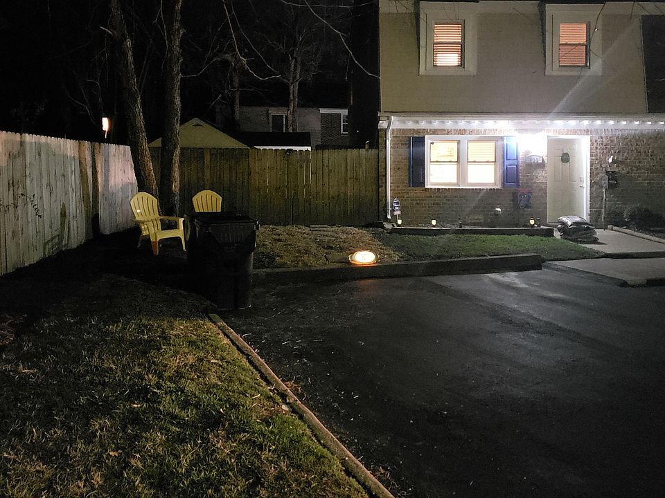 1st image of 926 Maryland Ave
