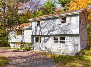 126 Lexington St, Burlington, MA 01803