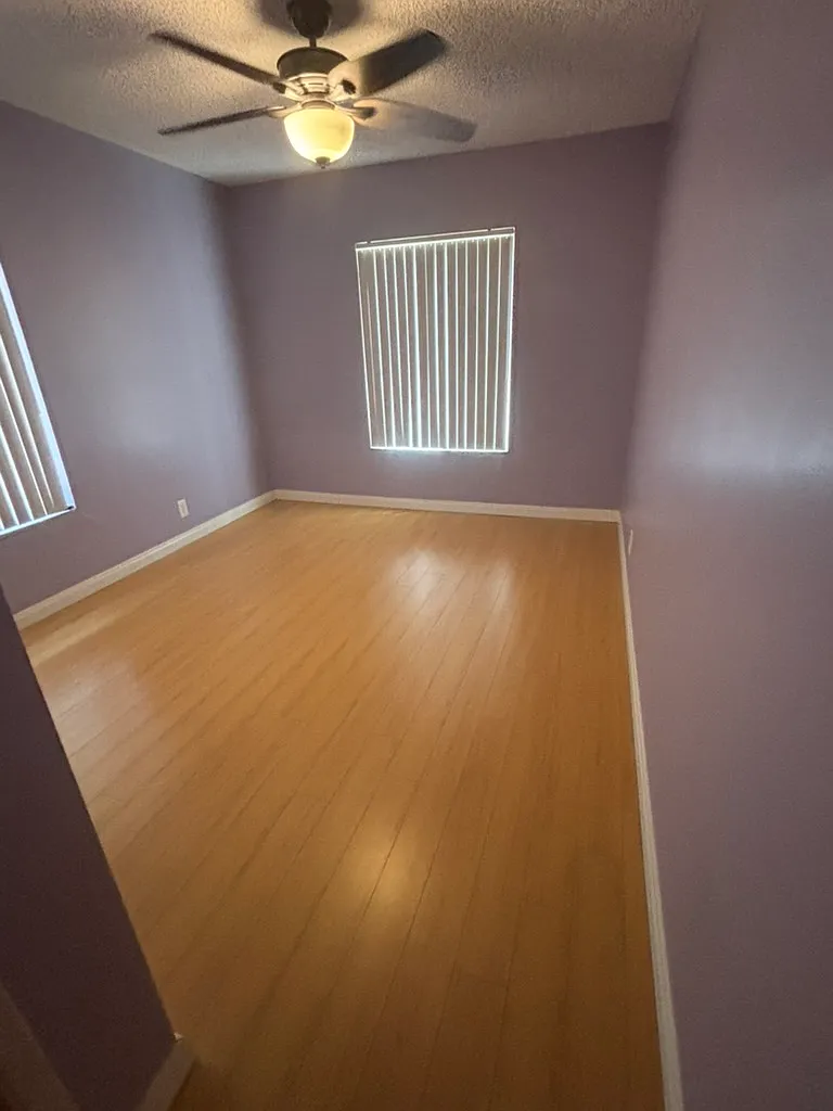 2 bed, 550 sqft, $2,795 — Photo 1