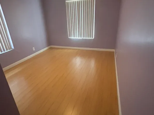 24617 Pennsylvania Ave, Lomita, CA 90717